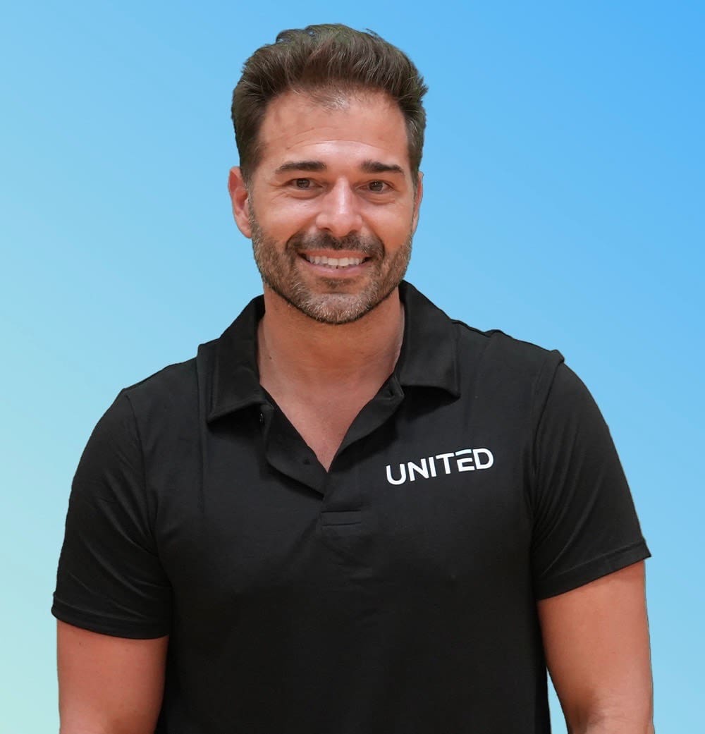 Evren Tanriverdi-Owner-Director