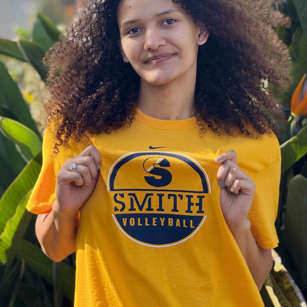 SaraWarren - Smith College